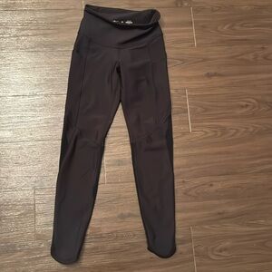 Old Navy Powersoft Leggings